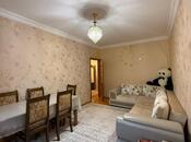 Satılır 3 otaqlı köhnə tikili 80 m², Yeni Günəşli q., photo 2 from 8