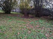 Продаётся  участок 11.6 сот, photo 6 from 8