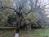 Продаётся  участок 11.6 сот, photo 8 from 8