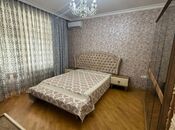 4-комн. новостройка - м. Ази Асланов - 122 м²