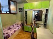 Satılır 4 otaqlı yeni tikili 122 m², Həzi Aslanov m., photo 6 from 8