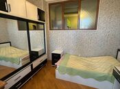 Satılır 4 otaqlı yeni tikili 122 m², Həzi Aslanov m., photo 5 from 8