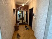 Satılır 4 otaqlı yeni tikili 122 m², Həzi Aslanov m., photo 8 from 8