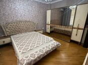 4-комн. новостройка - м. Ази Асланов - 122 м²