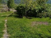 Satılır  torpaq 35 sot, Nəsimi r., photo 1 from 4
