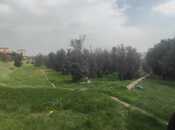 Satılır  torpaq 35 sot, Nəsimi r., photo 2 from 4
