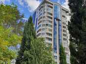 4 otaqlı yeni tikili - Nəsimi r. - 210 m²
