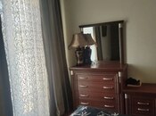 Продаётся 4-комн. дом/дача 120 м², пос. Пиршаги, photo 7 from 8