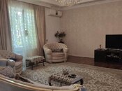 Продаётся 4-комн. дом/дача 120 м², пос. Пиршаги, photo 5 from 8