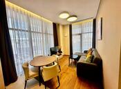 Продаётся 2-комн. новостройка 57 м², пос. Нардаран, photo 2 from 8