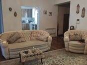 Продаётся 4-комн. дом/дача 120 м², пос. Пиршаги, photo 6 from 8