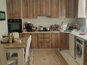 Продаётся 4-комн. дом/дача 120 м², пос. Пиршаги, photo 8 from 8