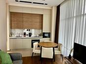 Продаётся 2-комн. новостройка 57 м², пос. Нардаран, photo 6 from 8