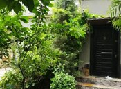 Продаётся 4-комн. дом/дача 120 м², пос. Пиршаги, photo 3 from 8
