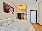 Продаётся 2-комн. новостройка 57 м², пос. Нардаран, photo 8 from 8