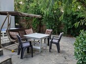 Продаётся 4-комн. дом/дача 120 м², пос. Пиршаги, photo 4 from 8