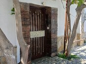 Продаётся 4-комн. дом/дача 120 м², пос. Пиршаги, photo 2 from 8