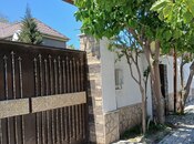 Продаётся 4-комн. дом/дача 120 м², пос. Пиршаги, photo 1 from 8