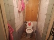 2-комн. вторичка - м. Ази Асланов - 65 м²
