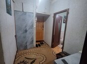 2-комн. вторичка - м. Ази Асланов - 65 м²
