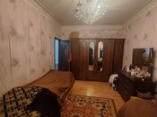 2-комн. вторичка - м. Ази Асланов - 65 м²