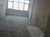 Продаётся 4-комн. новостройка 210 м², Насиминский  р., photo 5 from 8
