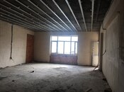 Продаётся 4-комн. новостройка 210 м², Насиминский  р., photo 7 from 8