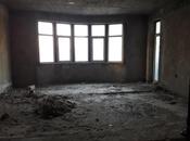Продаётся 4-комн. новостройка 210 м², Насиминский  р., photo 8 from 8