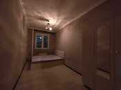 2-комн. вторичка - м. 20 января - 55 м²