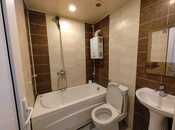 Satılır 2 otaqlı köhnə tikili 55 m², 20 Yanvar m., photo 5 from 5