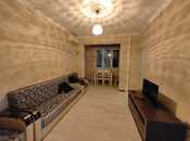 2-комн. вторичка - м. 20 января - 55 м²