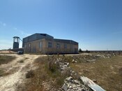 Объект - пос. Дюбенди - 10000 м²