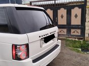 Продаётся 3-комн. дом/дача 55 м², photo 1 from 8