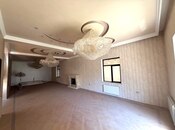 Satılır 12 otaqlı həyət evi/bağ evi 900 m², Nəsimi m., photo 6 from 8