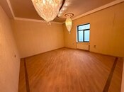 Satılır 12 otaqlı həyət evi/bağ evi 900 m², Nəsimi m., photo 8 from 8