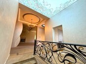 Satılır 12 otaqlı həyət evi/bağ evi 900 m², Nəsimi m., photo 7 from 8