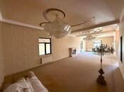 Satılır 12 otaqlı həyət evi/bağ evi 900 m², Nəsimi m., photo 5 from 8