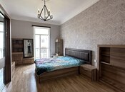 2 otaqlı köhnə tikili - Sahil m. - 42 m²