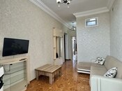Satılır 2 otaqlı köhnə tikili 42 m², Sahil m., photo 7 from 8