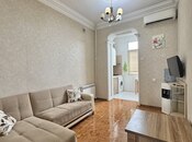 Satılır 2 otaqlı köhnə tikili 42 m², Sahil m., photo 6 from 8