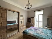 Satılır 2 otaqlı köhnə tikili 42 m², Sahil m., photo 5 from 8