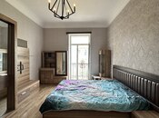 2 otaqlı köhnə tikili - Sahil m. - 42 m²