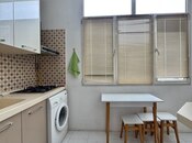 Satılır 2 otaqlı köhnə tikili 42 m², Sahil m., photo 8 from 8
