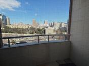 İcarəyə verilir 3 otaqlı yeni tikili 130 m², Nizami m., photo 6 from 8