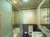İcarəyə verilir 3 otaqlı yeni tikili 130 m², Nizami m., photo 7 from 8