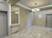 Satılır 3 otaqlı yeni tikili 125 m², Nəsimi r., photo 4 from 8