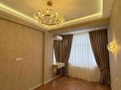 Satılır 3 otaqlı yeni tikili 125 m², Nəsimi r., photo 5 from 8