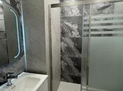 Satılır 3 otaqlı yeni tikili 125 m², Nəsimi r., photo 8 from 8