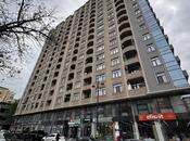 Satılır 3 otaqlı yeni tikili 125 m², Nəsimi r., photo 6 from 8