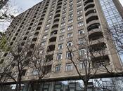 Satılır 3 otaqlı yeni tikili 125 m², Nəsimi r., photo 3 from 8